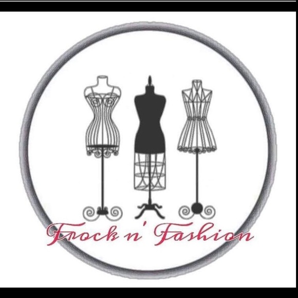 You are Much More than Just a Number. Sizes XXS -4X NWT Boutique - Picture 7 of 8